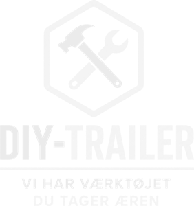 DIY-Trailer
